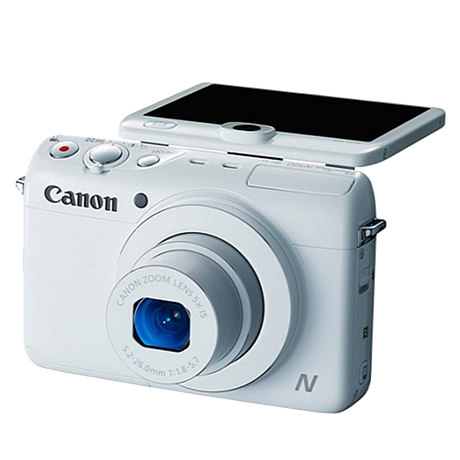 canon3.png